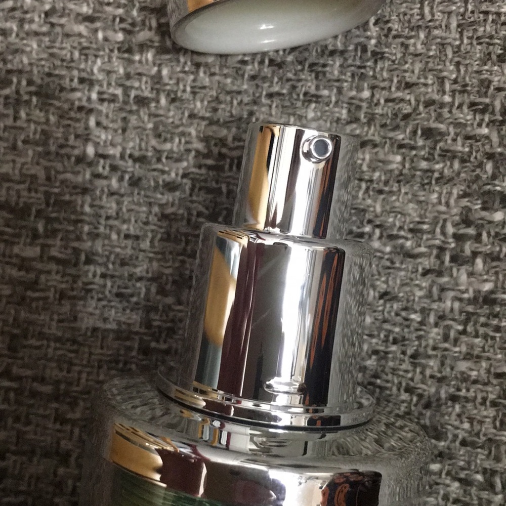 Venofye Apitoxin bundle — Cream Mask Night - Picture 7 of 7
